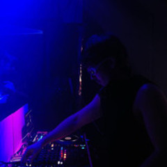 THE TRANSMISSION : KILL/MILL INVITES DJ BBYFACE