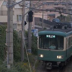 THE THINGS I DESERVE 「 GUMI 」