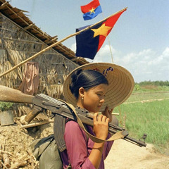 74dreco, Yg ceno, xskianoz - Red Room