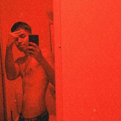 una y otra vez  beat