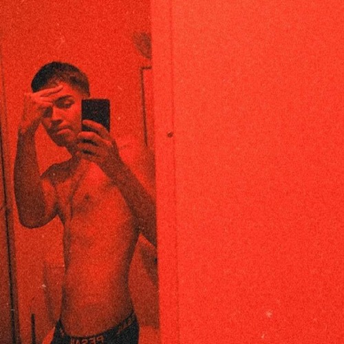 una y otra vez  beat