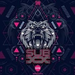 Sakyra - A Virus (Preview)