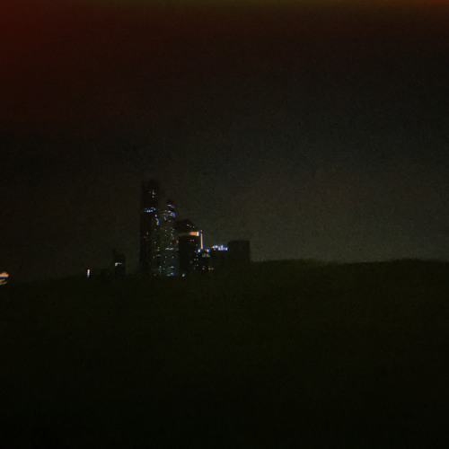 خلف بن هذال - ياعيد سود العيون