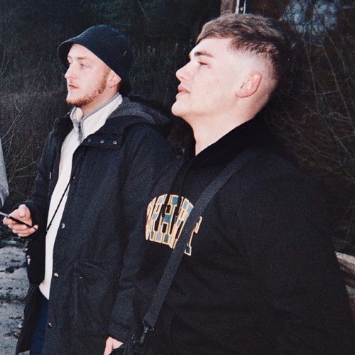 23 (prod. ddi & josh)