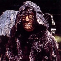 @BENOIDED HATE FREESTYLE