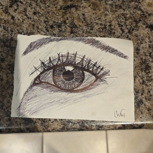 blah blah blah, instrumental demo idea