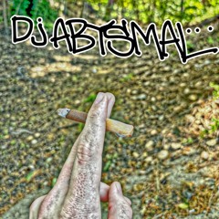 DJ Abysmal - cybercrime