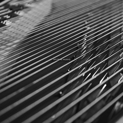 Product Cinematic