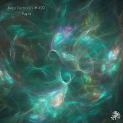 Deep Electronics # 429 - PUPA