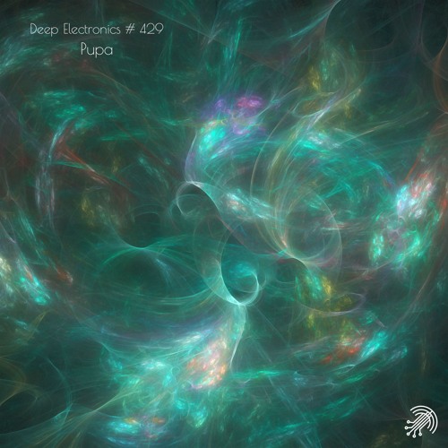 Deep Electronics # 429 - PUPA