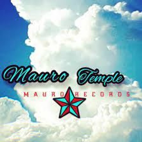 THE BEST TECHNO SET (Melodic, Dark, Deep Techno) by Mauro Temple
