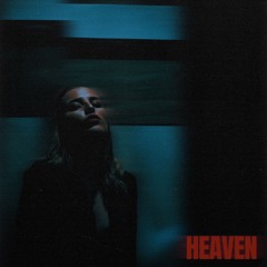 Heaven