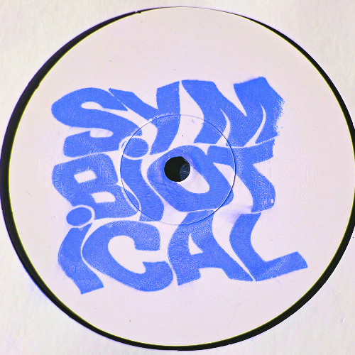 PREMIERE U. Galeano Ho Wow (Symbiotical Records)
