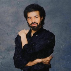 Drake - Falling Back (Louis La Roche '1986' Remix)