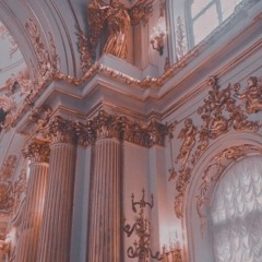 Мантра Дурге