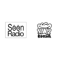 Söön Radio - Koicha Collective
