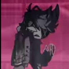 Corrupted Melody: Echoes of Unity Original Soundtrack