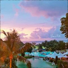 Want it (Feat. 서현수)