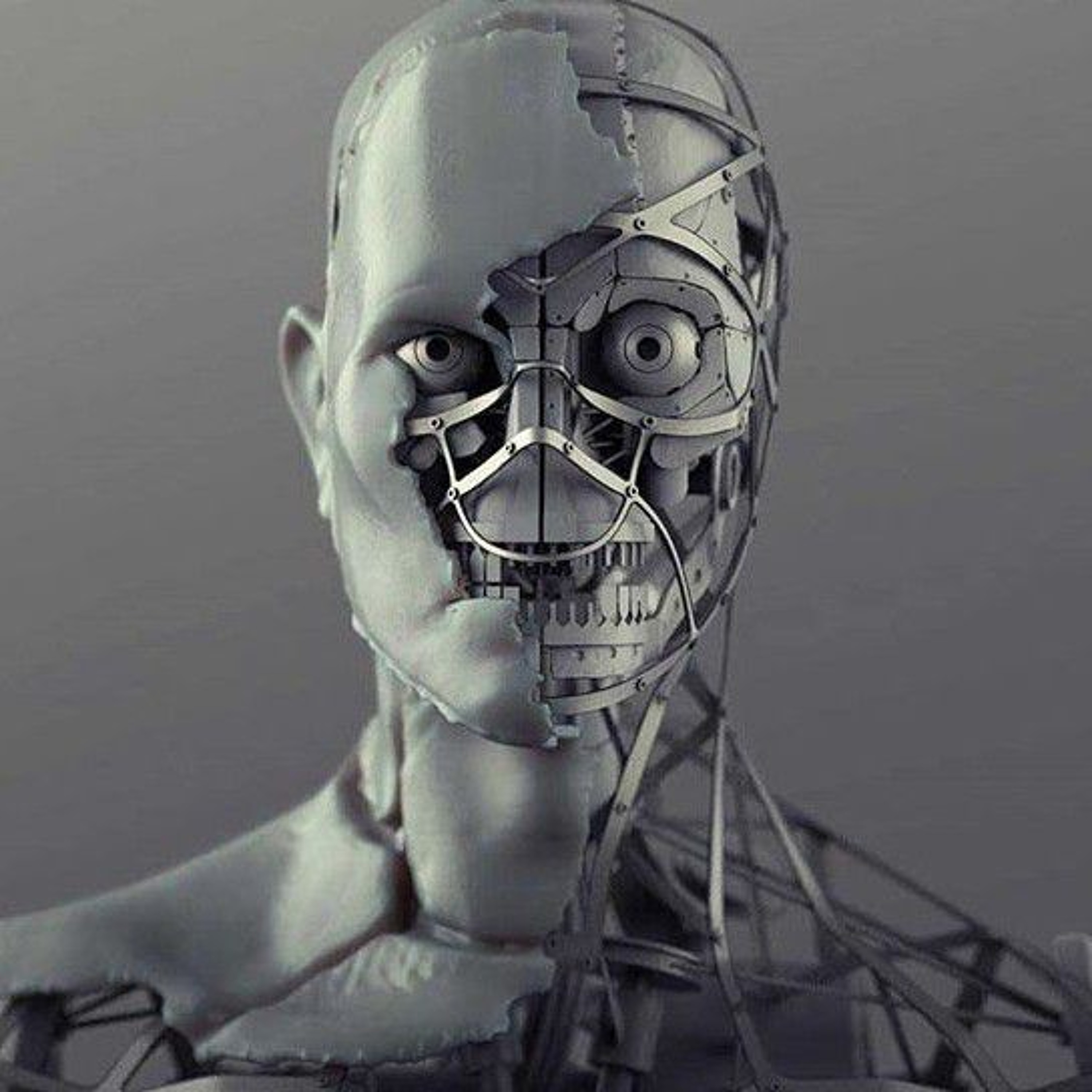 SOMEONE YOU LOVED (GO-GO)