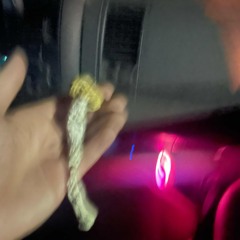 UGK SMOKEY X CARSLEY MOBTIES