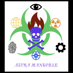 Frankenstein and his maker