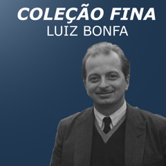 Sad bossa nova