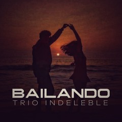 Bailando