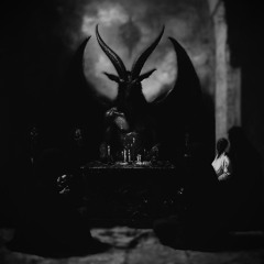 DeVIL`S WØRK