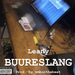 Buureslang (prod. by smkonthebeat)