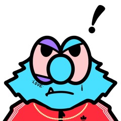 Migos - Why Not (Beetz Remix)