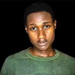 Chike & Mohbad - Egwu (Cover)