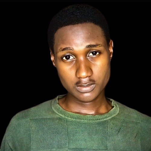 Chike & Mohbad - Egwu (Cover)