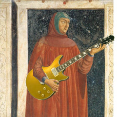 Petrarch Sings