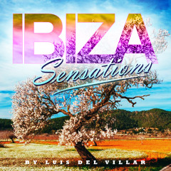 Ibiza Sensations 337 Special The Scent of Spring 2h. Set
