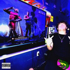 08 - KING KACHING FREESTYLE (ft. CrzFawkz, Jorge De Guzman)