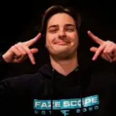 faze up