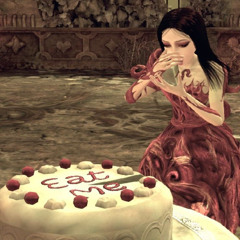 baby #bl00dtrib3 #beat