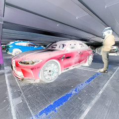 goop (406amhad+givenxhy88)