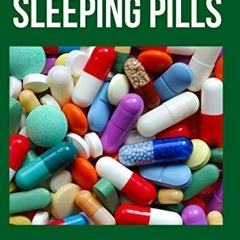 [VIEW] [EPUB KINDLE PDF EBOOK] Understanding Sleeping Pills by  Wallace B. Mendelson