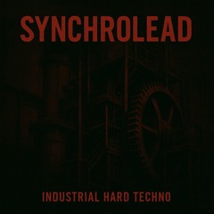 Synchrolead