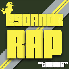 Escanor Rap (Daddyphatsnaps)