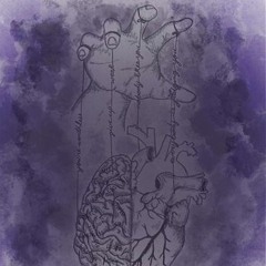 Depression.