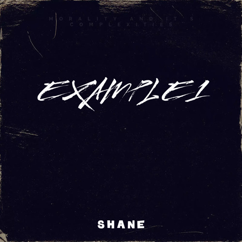 Example 1 (Prod.Sav)