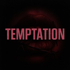 Temptation