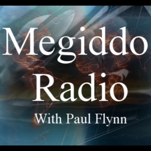 #514 When Calvinism is Misunderstood, Misapplied & Rejected