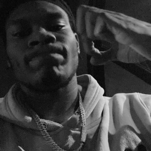 Way 2 Late(prod.ScrubbyMane)