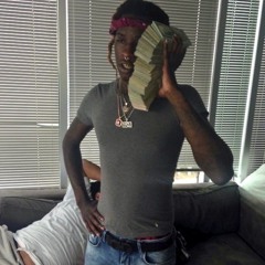 elyslime -FREE THUGG3R