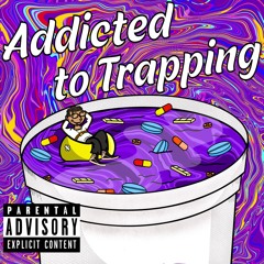 Sauce Phelps Ft. Lil Dirty Cup