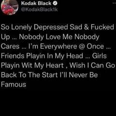 ⚾️2️⃣➡️the walls