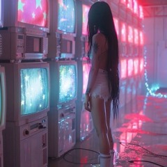 Rising